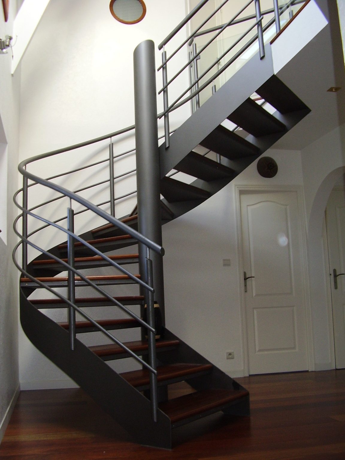 Photo : Particulier, 2010