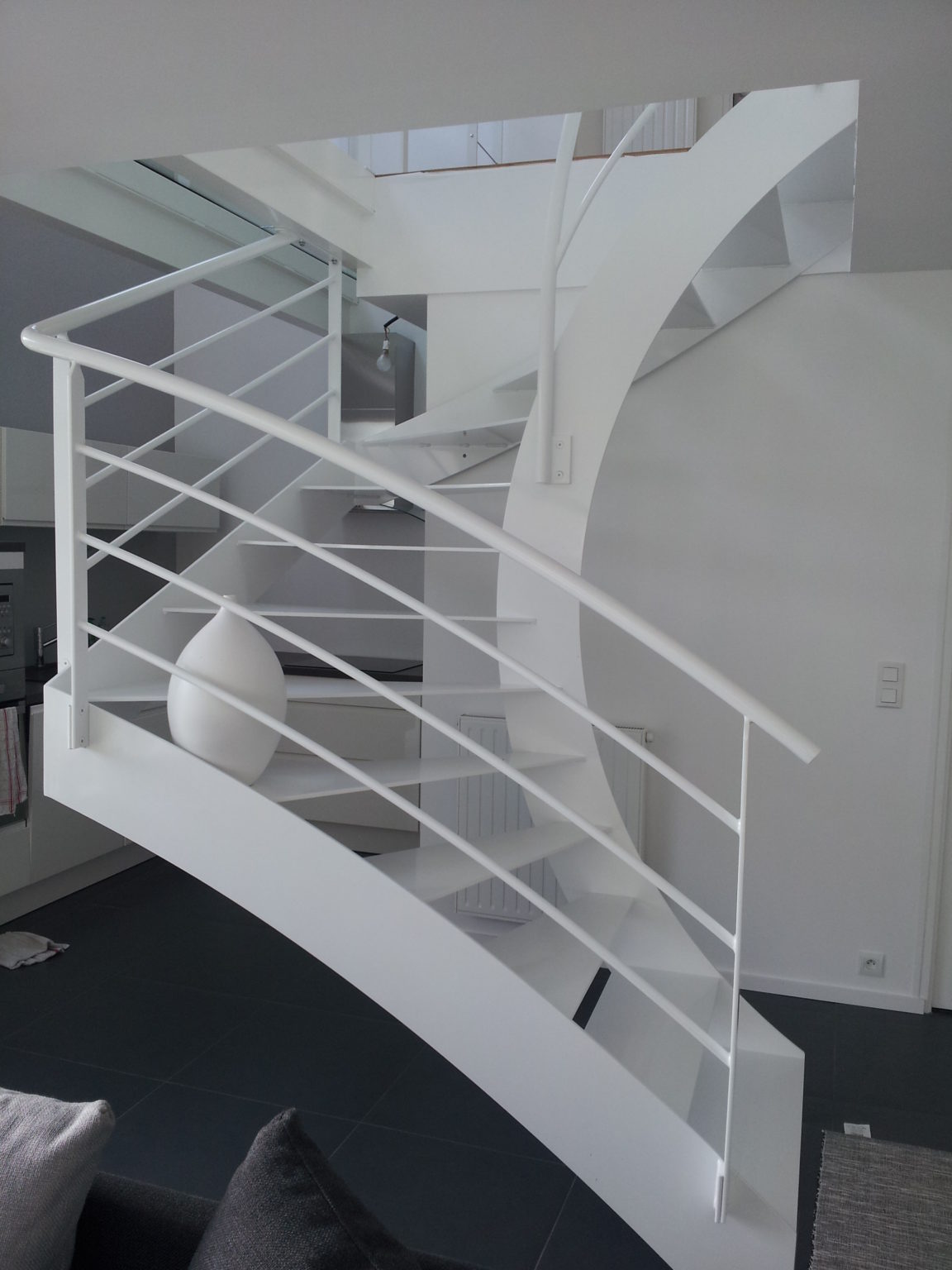 Photo : Particulier, 2011.