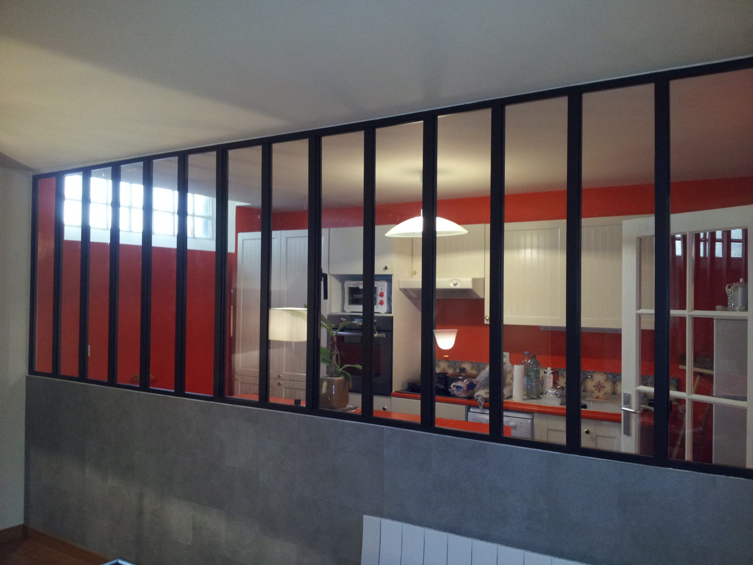 Photo : Particulier.