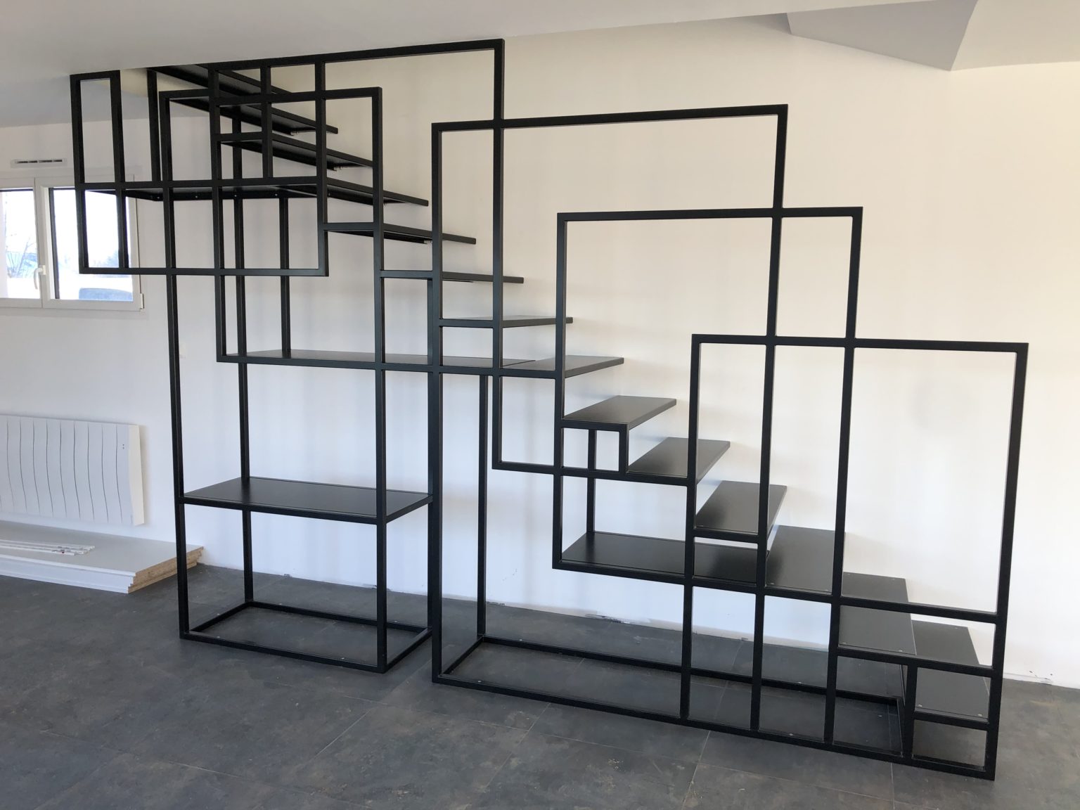 Photo : Particulier 2021.