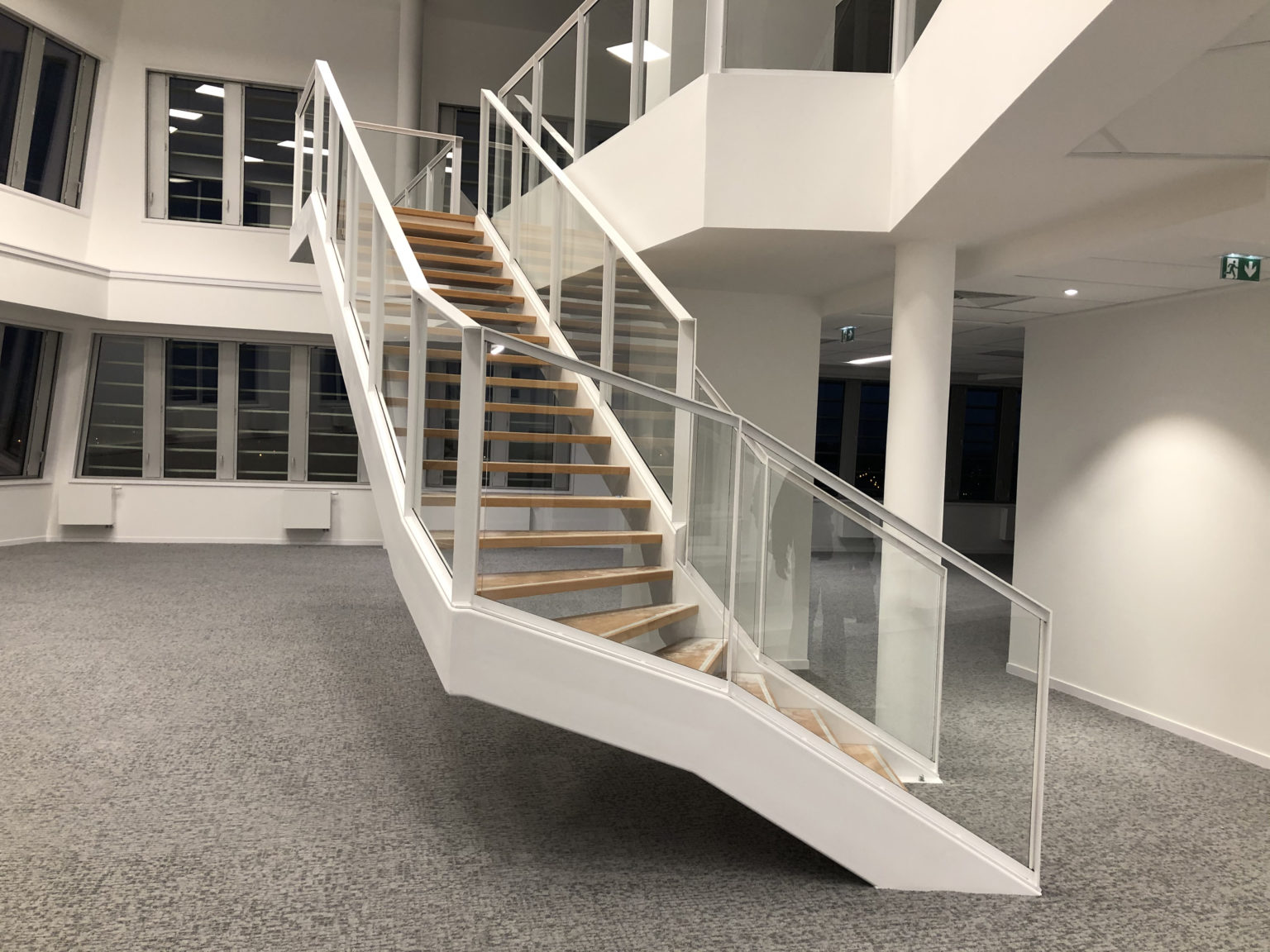 Photo : IDENTITY 3 RENNES 2020. 